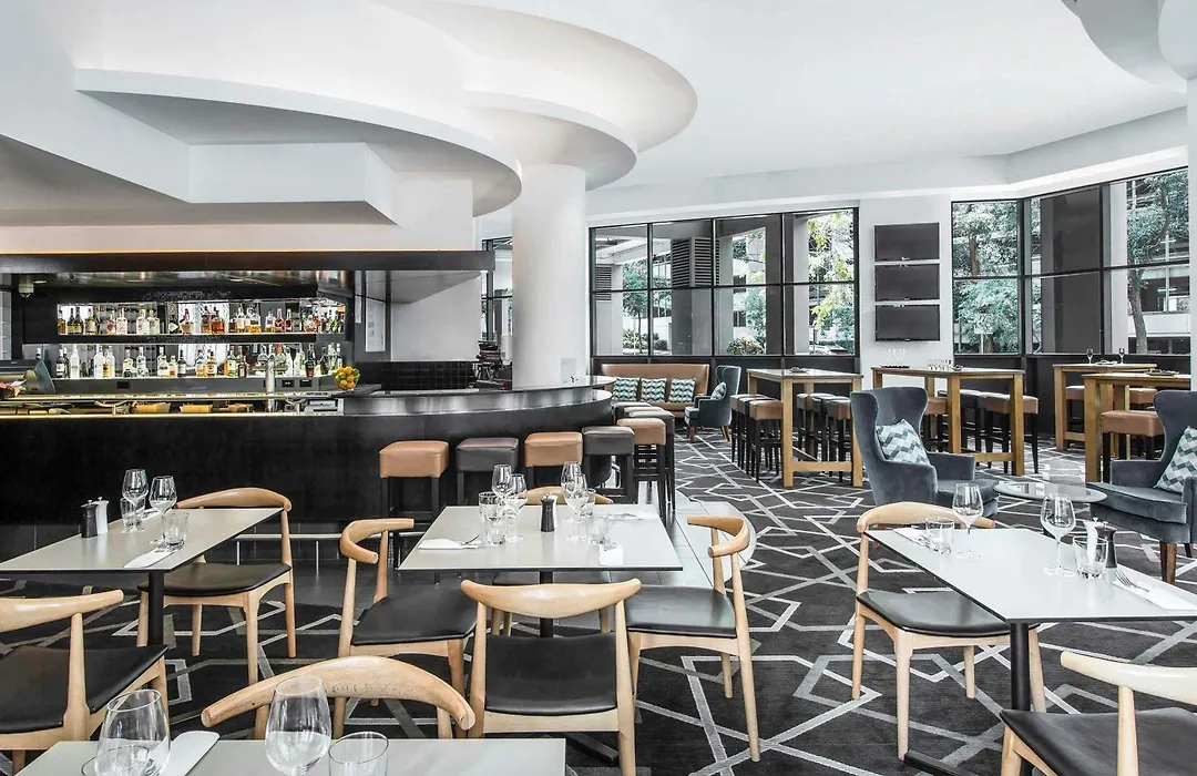 Mantra Parramatta-1